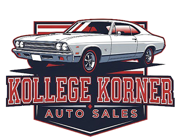 KOLLEGE KORNER AUTO SALES